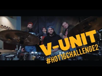 trollasek - #hot16challenge2