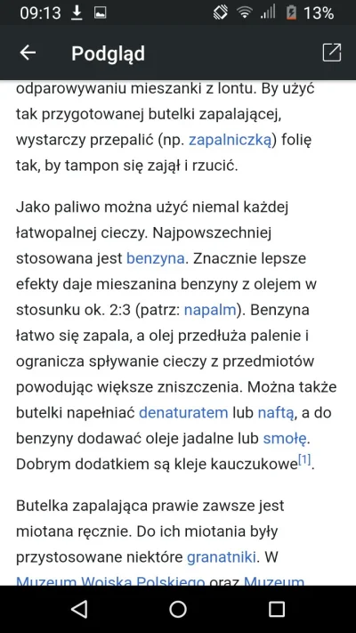 Bolek122 - bardzo dokładny ten przepis