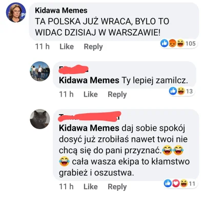 NapalInTheMorning - Możesz myśleć, że Twoje życie to porażka, ale pociesz się, że nie...