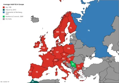 l.....w - @sinls: Szkoda czasu, żeby odkłamać wszystkie twoje bzdury oparte na twoich...