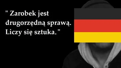 KrzysztofSuchodolski - -Kierowniku ja 8 godzin nosze płyty granitowe aż aż może do te...