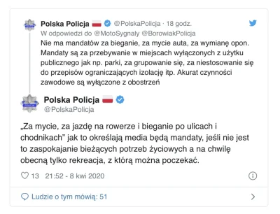 yosoymateoelfeo - @powaznyczlowiek: To nie pierwszy raz, kiedy policja dokonuje samoz...