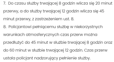 Bombel757 - @piotr-wroclaw: Ja strzelałem. Ty się mądrzysz. Rozwiewam wątpliwości.