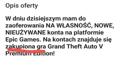 jestfazajestpompajestczad - Jak dla mnie rozdanie tej gry za darmo to duży błąd, nie ...