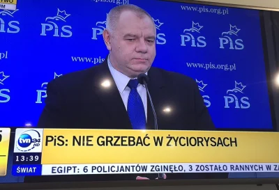 szarzujacyzajaczek - @zouzosi: 
SPOILER