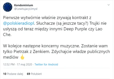 Sindarin - Niech giną xD To chyba chodzi o Mystic
#trojka #bekazpisu