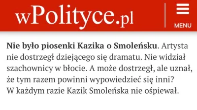 b.....a - @yebiedienko: Jak przejrzysz twity tych partyjnych bonzów to powtarza się n...