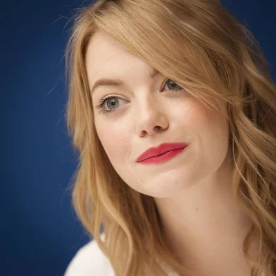 MatthewN - #codziennaemmastone 59/x

#emmastone #ladnapani #oczyboners