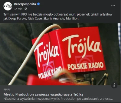 fadeimageone - https://mystic.pl/

#bekazpisu #trojka #polska ( ͡° ͜ʖ ͡°)