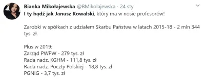 L.....o - @Sumlinskiekanie: Jak się kładzie spać to myśli o ojczyźnie, a dokładnie ja...