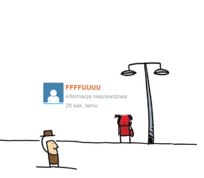 b.....a - > Zakopują (nie nadaje się), 

@ElAism: Nie przejmuj się. Akurat te anana...