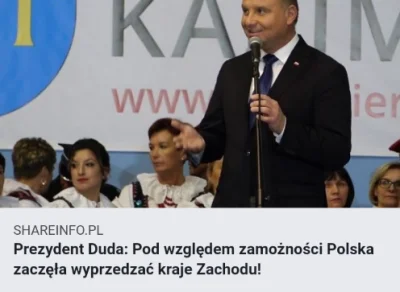 I.....u - PAD totalnie odpłynął
https://shareinfo.pl/prezydent-duda-pod-wzgledem-zam...