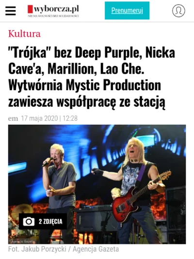 I.....u - https://wyborcza.pl/7,75410,25952271,trojka-bez-deep-purple-nicka-cave-a-ma...