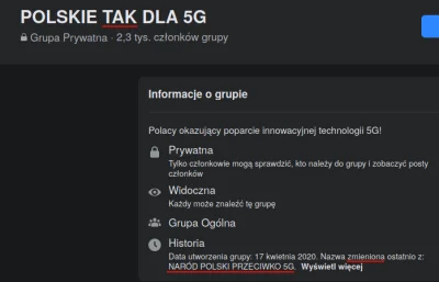 MeetU - #heheszki #5g #trolling