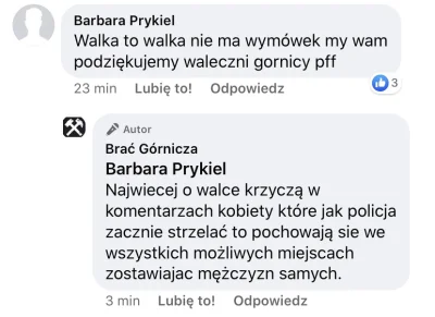 qwerzzz - BABY NA FRONT #protest #polityka