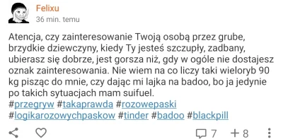 pancernapiescdzieciatka_jezus - Napisz przegrywowi, że zasłużył na taki los to zaraz ...