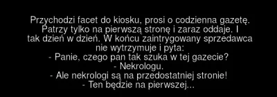 Altru - #heheszki #takaprawda #samwieszkto ( ͡º ͜ʖ͡º)