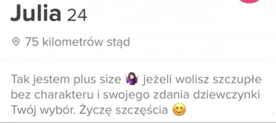 whatsup666 - Różową zapiekło XDD #heheszki #humorobrazkowy #tinder #logikarozowychpas...