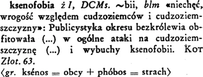 chall1616 - @Menglomerat: Podaj cytat z jego piosenki, który wpisuję się w definicję ...