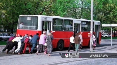 Madka500plus - @wykop: Może to nie polityczne stwierdzenie, ale nie mam zamiaru dodat...