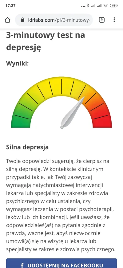 Filareta - Izi, zdane z palcem w kakaowym oczku
#lozatestowa