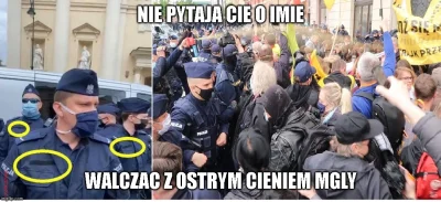 NeuroTC - #pis #bekazpisu #protest #humorobrazkowy 

Prorocze słowa