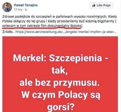 WodzNaczelny - Kuce:

STRAJK PSZEDSIEMBIORCUF TO FCALE NJE SZURY, ONI SIEM TYLGO DOŁ...