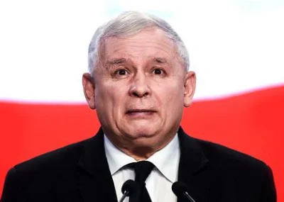MarekBu - "Panie Kaczyński..." - Pieśń o Jarosławie Kaczyńskim

https://www.youtube...