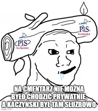 n.....m - tl;dr wypowiedzi premiera: