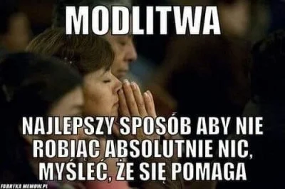 p.....7 - Zaraz zaraz ale dzisiaj nie jest 18 maj, kretyni z wypranymi mózgami..