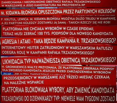 yosoymateoelfeo - Przedsmak tego, co będzie o 19:30 ( ͡° ͜ʖ ͡°)
#tvpis #bekazpisu #w...