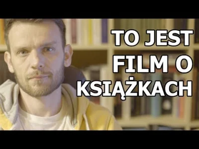 zjadlbymbanana - Mega! SciFun to chyba mój ulubiony kanał na YT. Po obejrzeniu "Filmu...