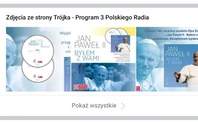 WiecznaKonkubina - @WiecznaKonkubina: protokół 2137 #trojka