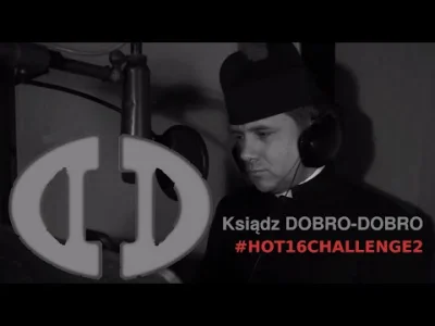 kobiaszu - O #!$%@? Dobro-Dobro się reaktywował xD

#dobrodobro #youtube #heheszki