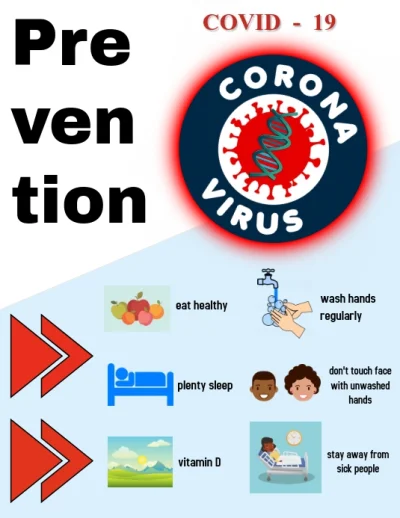 szkorbutny - Dlaczego nie ma informacji o ćwiczeniach ? ( ͡º ͜ʖ͡º)
#koronawirus #inf...