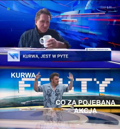 i.....e - #chlopakizbarakow #tvpis #heheszki #bekazpisu #tvpiscodzienny #trailerparkb...