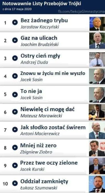 vartan - #heheszki #kazik #trojka #bekazpisu #tvpis #polityka