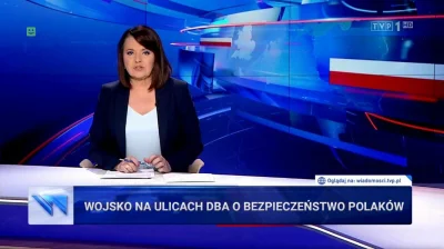 Gieekaa - To ja prognozuję taki pasek. I obawiam się że za miesiąc, kilka, za rok moż...