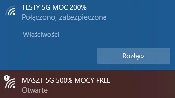 DriverPl_ - Pozdrawiam z sąsiadami
#5g #trolling #heheszki