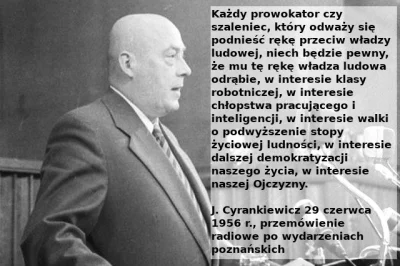 panczekolady - @szymeg7: