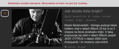 gc89 - Pamiętajcie nie wolno walić po wytwórniach muzycznych. Szybko zakopiemy i uruc...