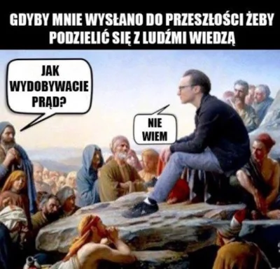 k.....l - Dzis pisalem egzamin online, tak sie po nim czuje