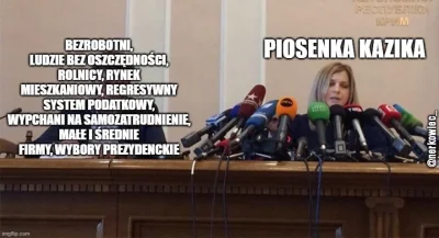 Polasz