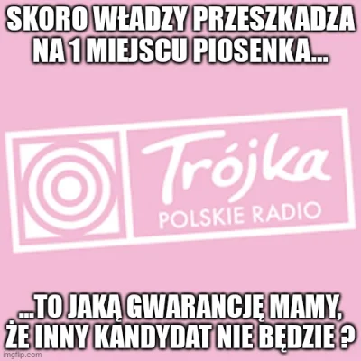 anonimowyzpl - ( ͡° ͜ʖ ͡°)

#polityka #wybory #tvpis #bekazpisu #polska #afera