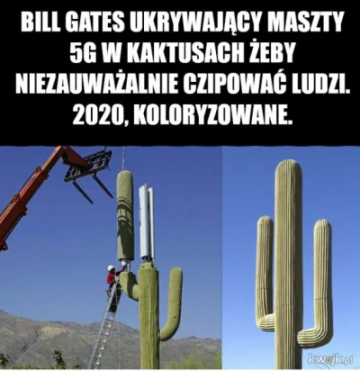 r.....y - #5g #szury #humorobrazkowy