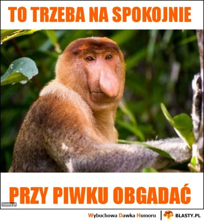 kilo-bravo - @Matti32: Jeszcze kilka dni muszę postudiować temat, żeby jakiejś niespo...