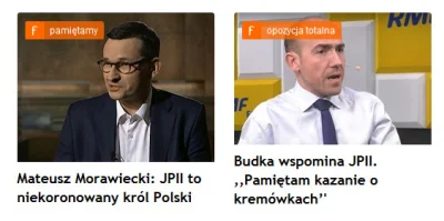 BojWhucie - #bekazprawakow #neuropa #fronda