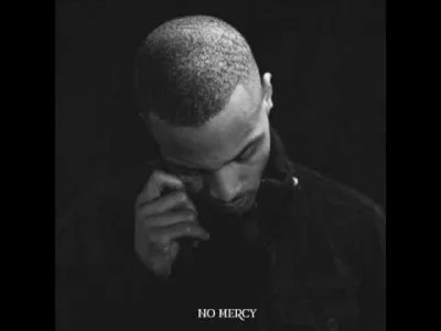 p.....k - T.I – Welcome To The World ft. Kid Cudi & Kanye West / No Mercy (2010)

[...