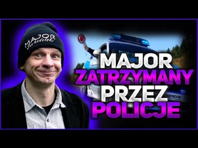 IamwhoIam6767 - #patostreamy 
#suchodolski 
#kononowicz