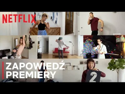 upflixpl - The Umbrella Academy | Data premiery 2 sezonu

Netflix opublikował mater...